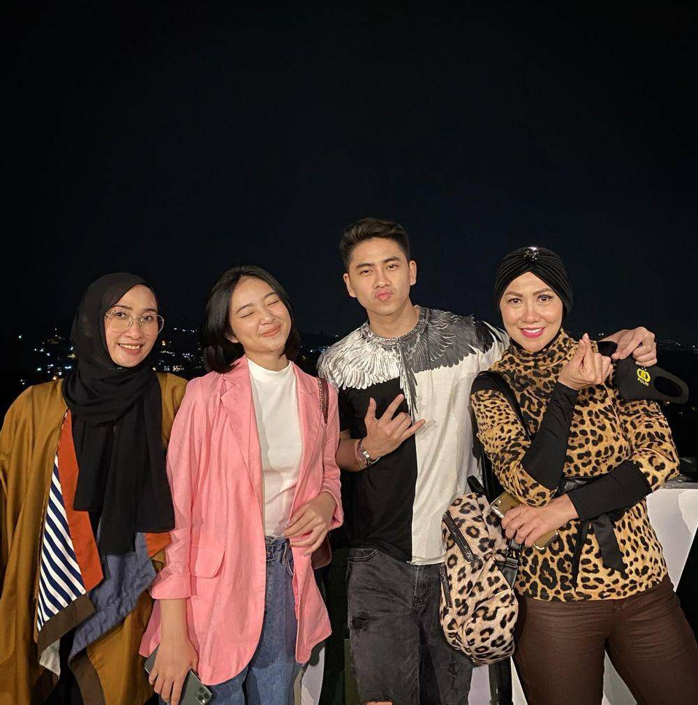 instagram.com/athallanaufal7