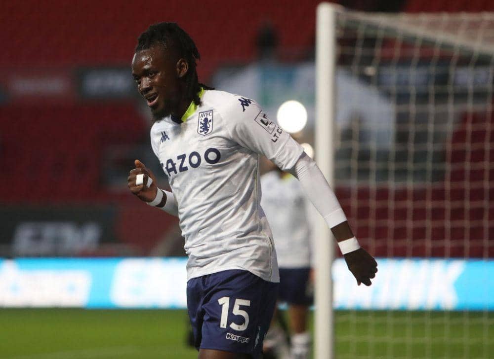 twitter.com/WhoScored