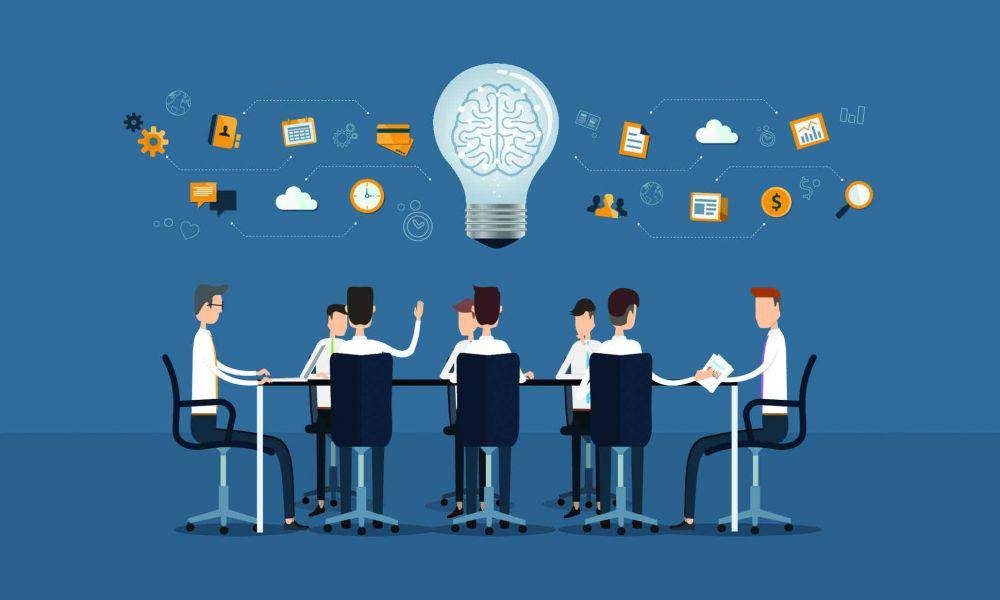 digitalmarketinginstitute.com