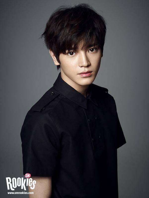 twitter.com/smrookies_sment