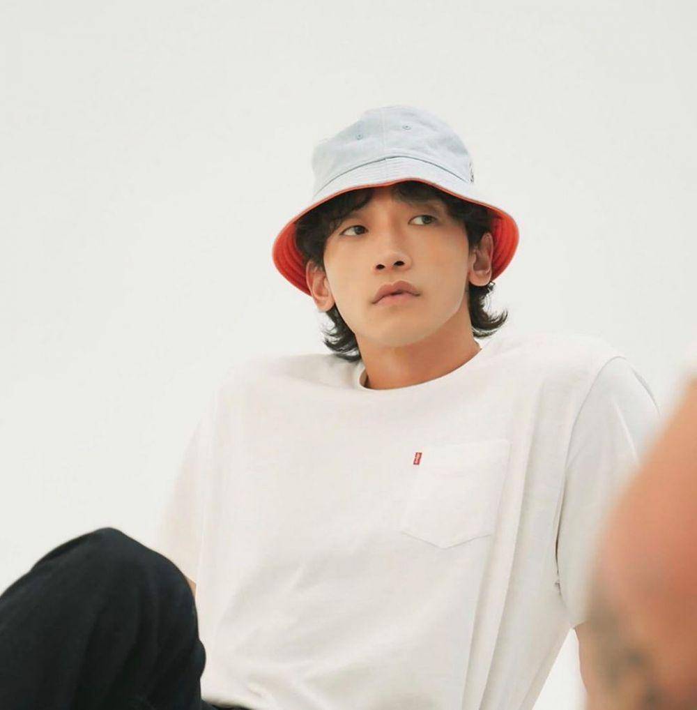 Instagram.com/rain_oppa
