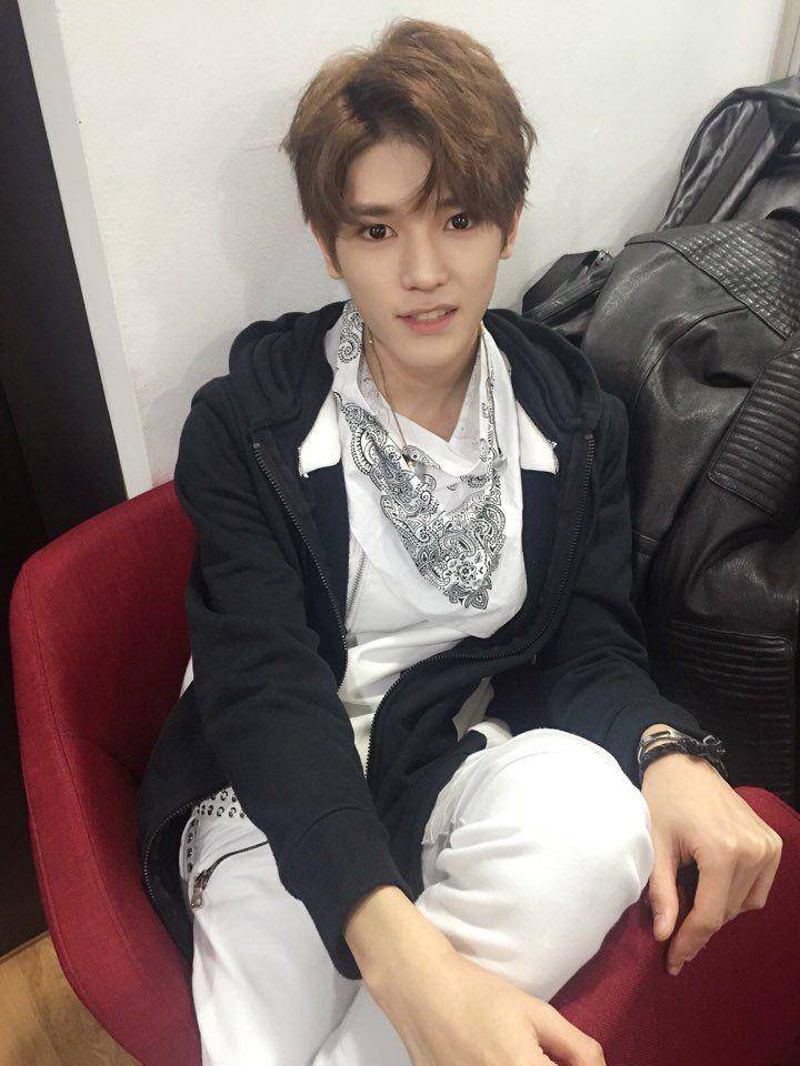 twitter.com/smrookies