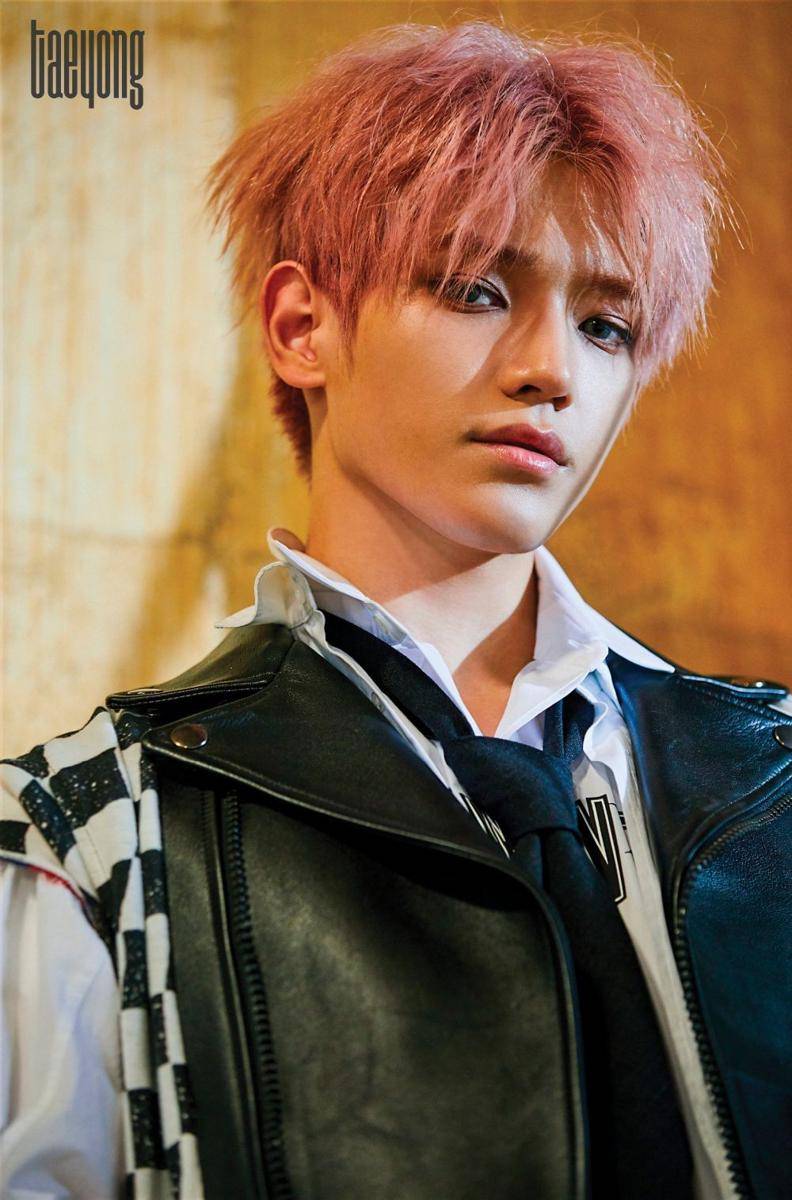 twitter.com/NCTsmtown