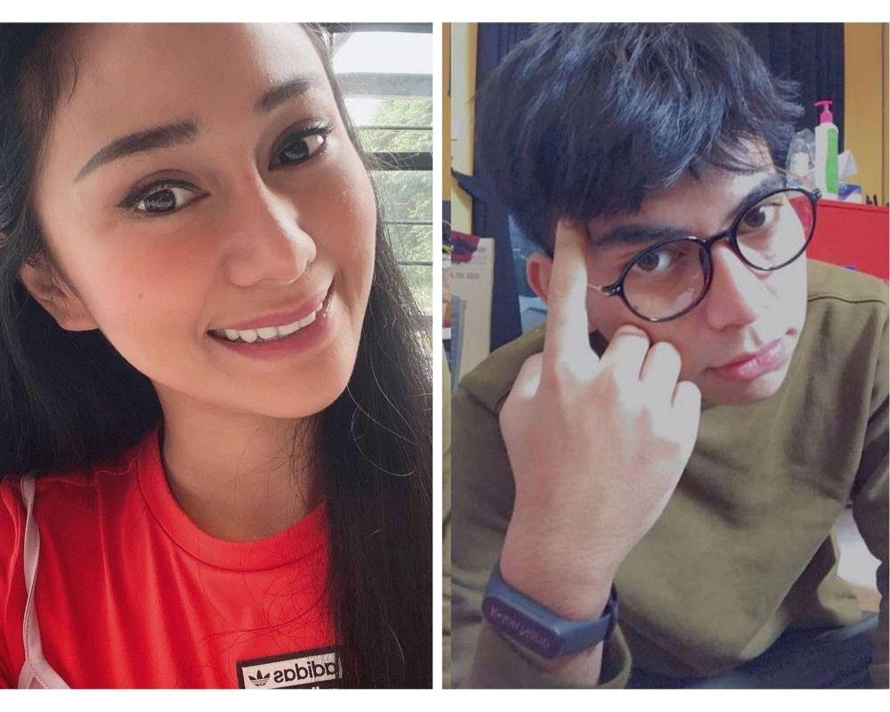 10 Orang Ini Jadi Terkenal Berkat TikTok, Masuk TV dan Rilis Lagu!