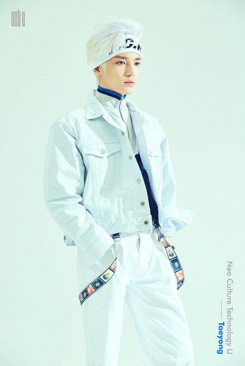 twitter.com/hausoftaeyong