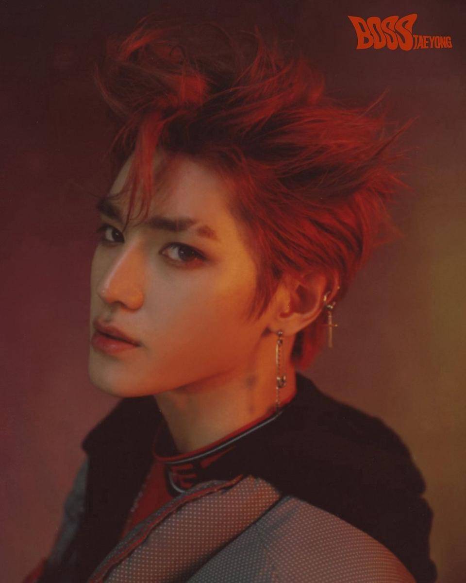 twitter.com/NCTsmtown