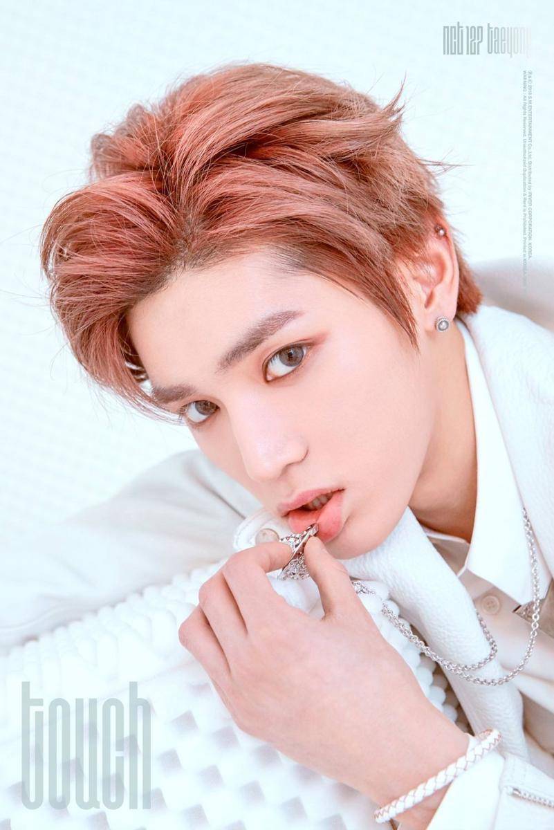twitter.com/nctsmtown