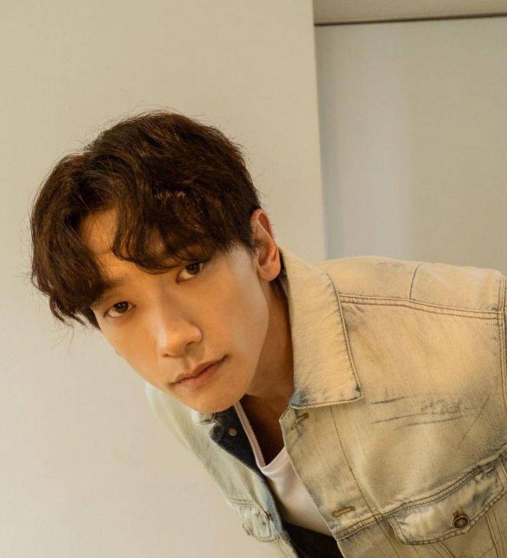 Instagram.com/rain_oppa