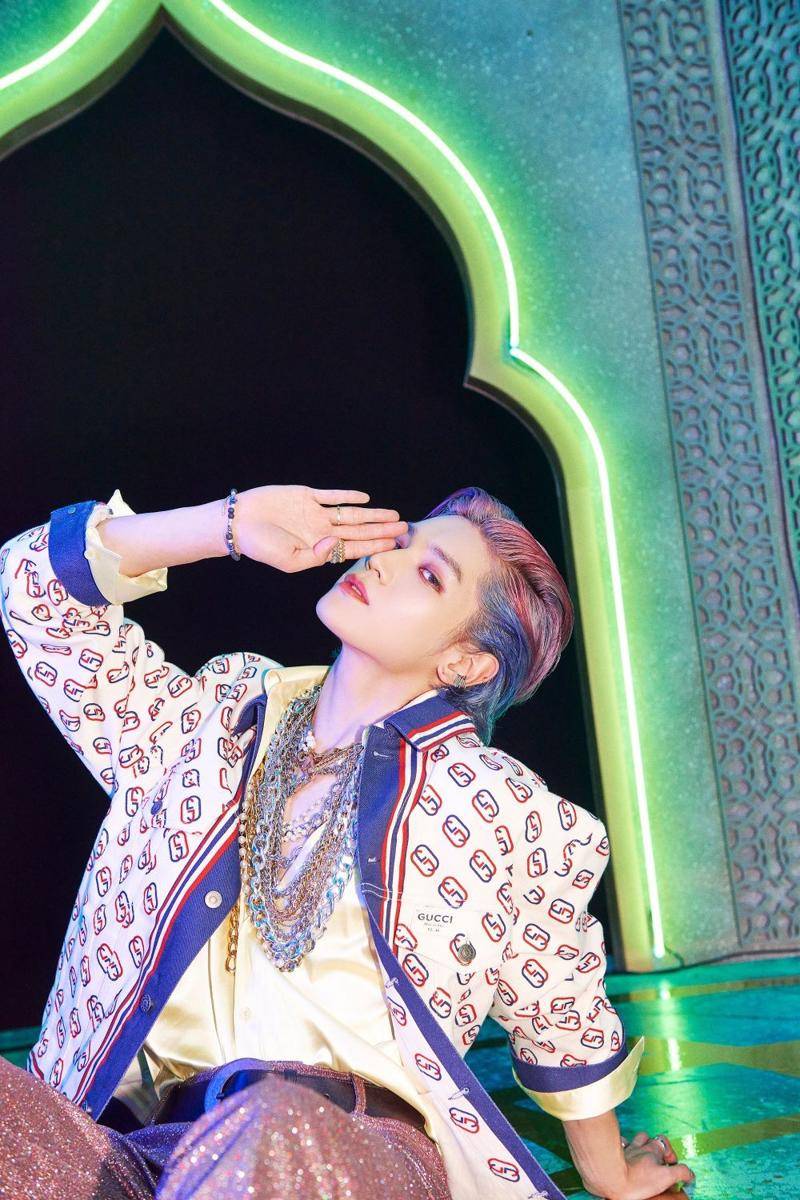 twitter.com/NCTsmtown