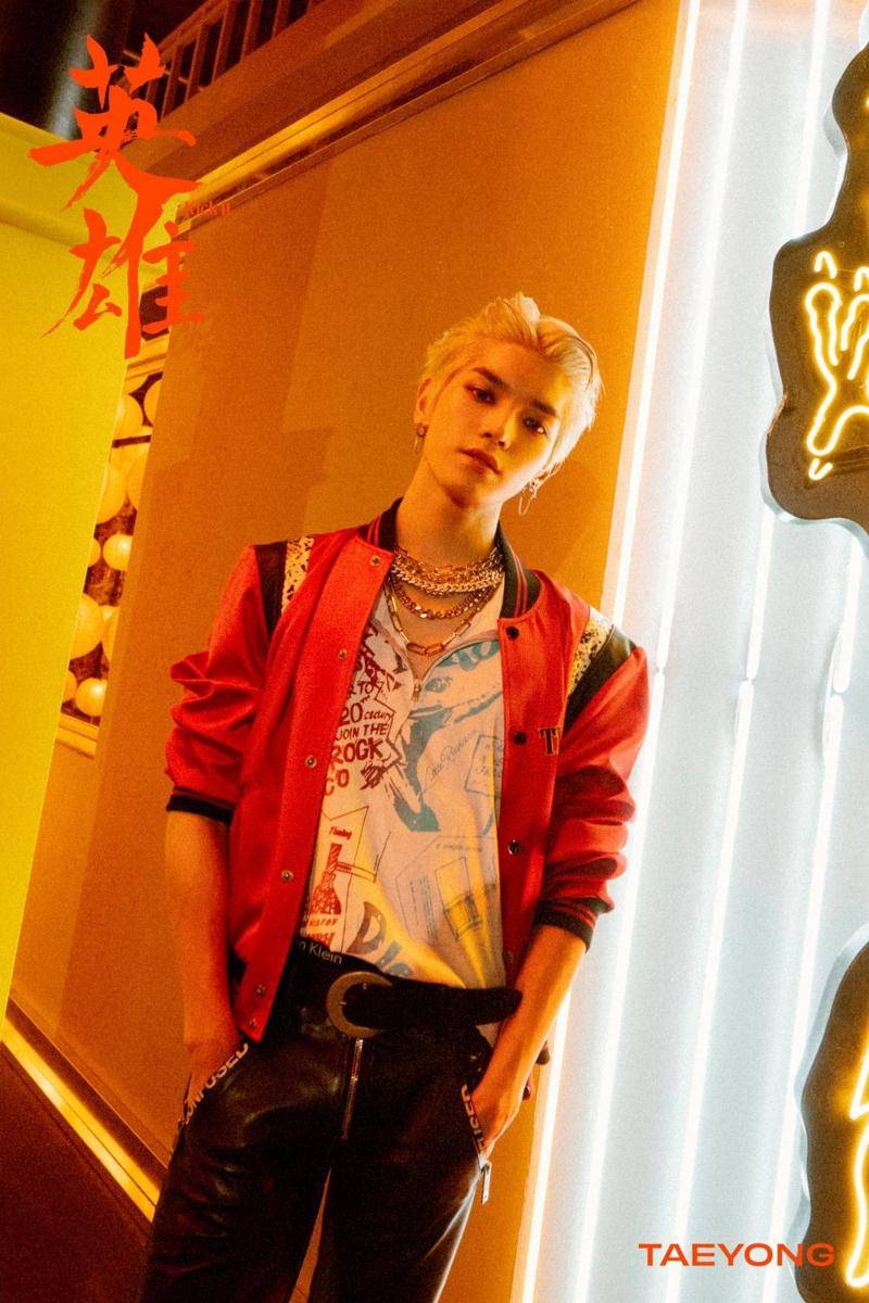 twitter.com/NCTsmtown_127