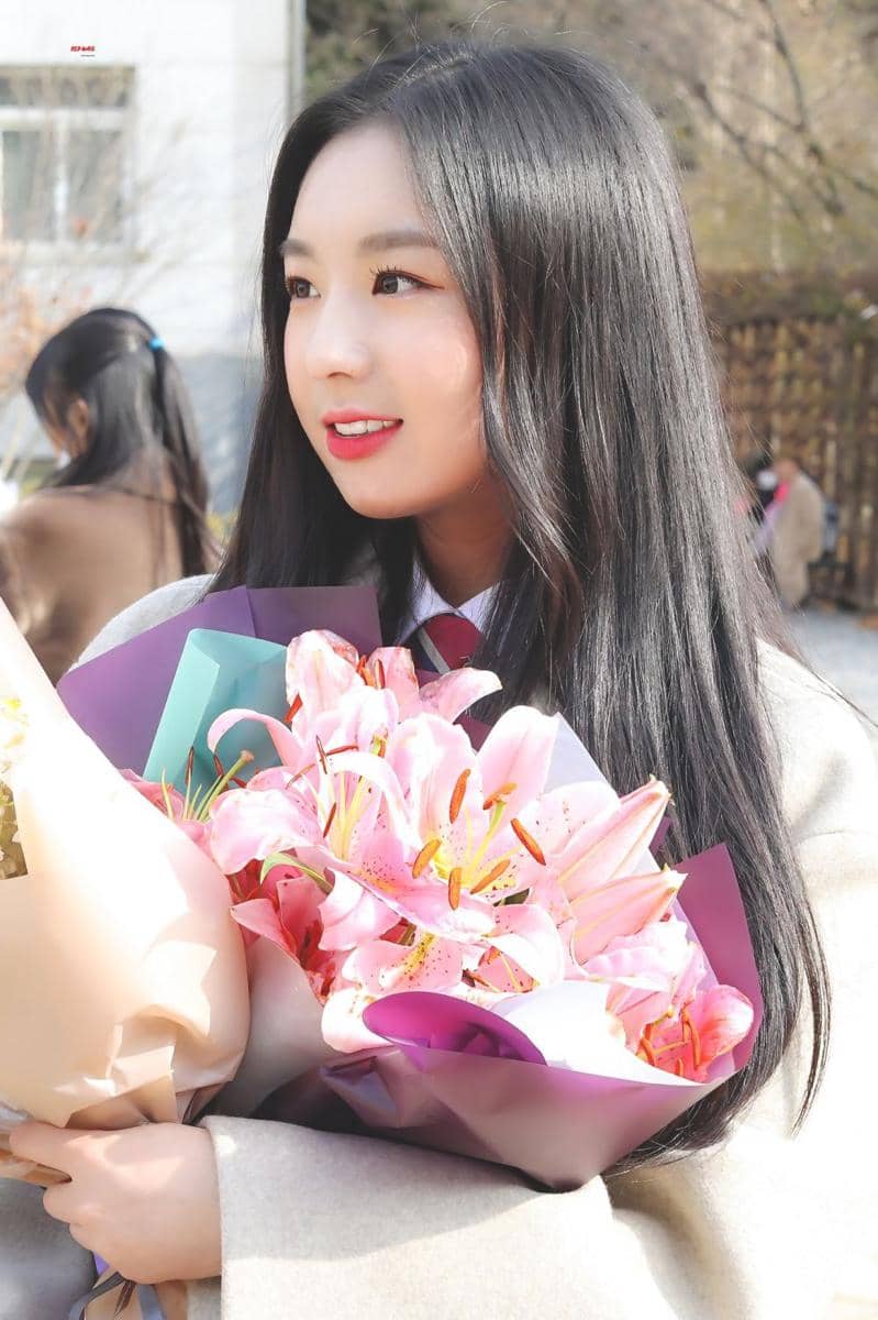 twitter.com/jueun_twt