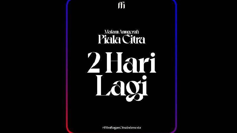 instagram.com/festivalfilmid/
