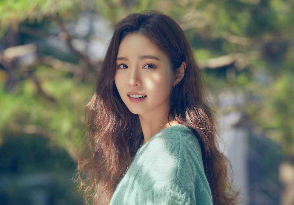 Instagram.com/sjkuksee