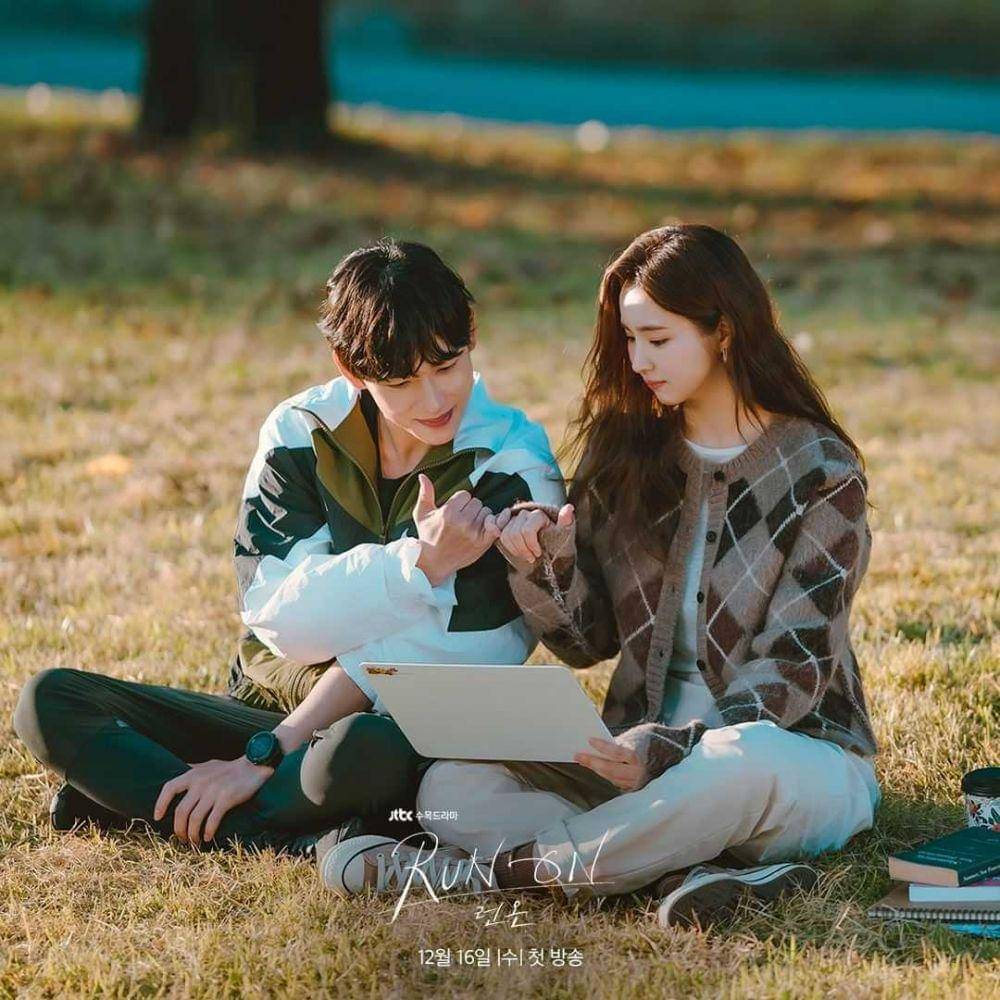 Instagram.com/jtbcdrama