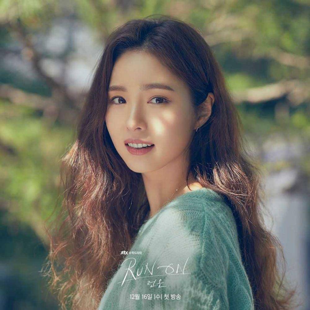 Instagram.com/jtbcdrama