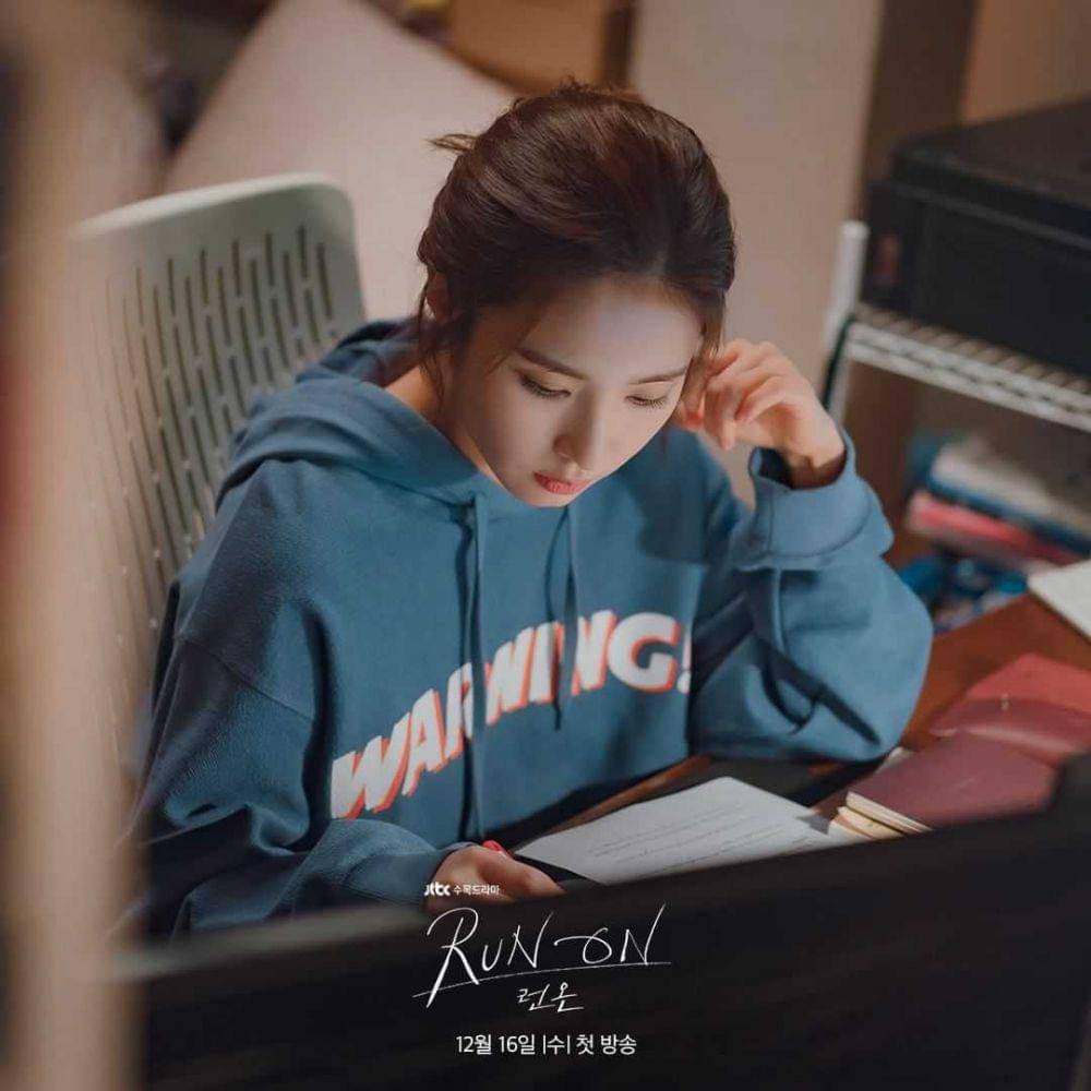 Instagram.com/jtbcdrama