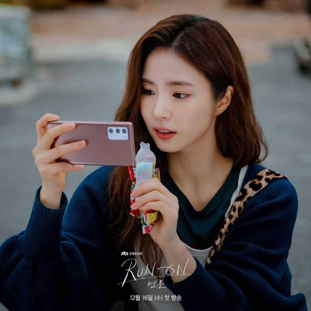 Instagram.com/jtbcdrama