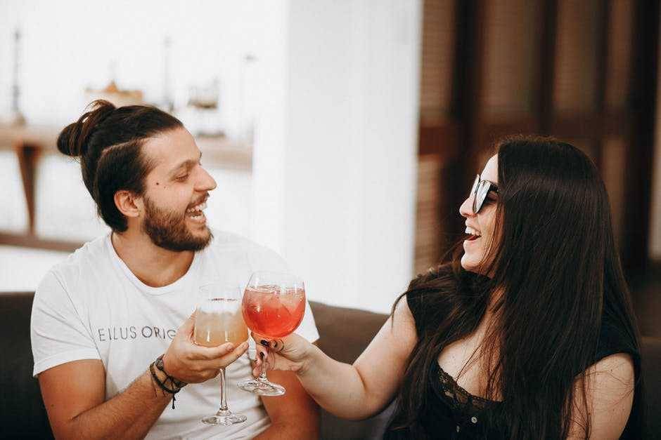 pexels.com/Helena Lopes