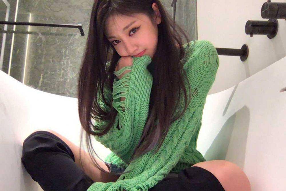 twitter.com/aespa_official