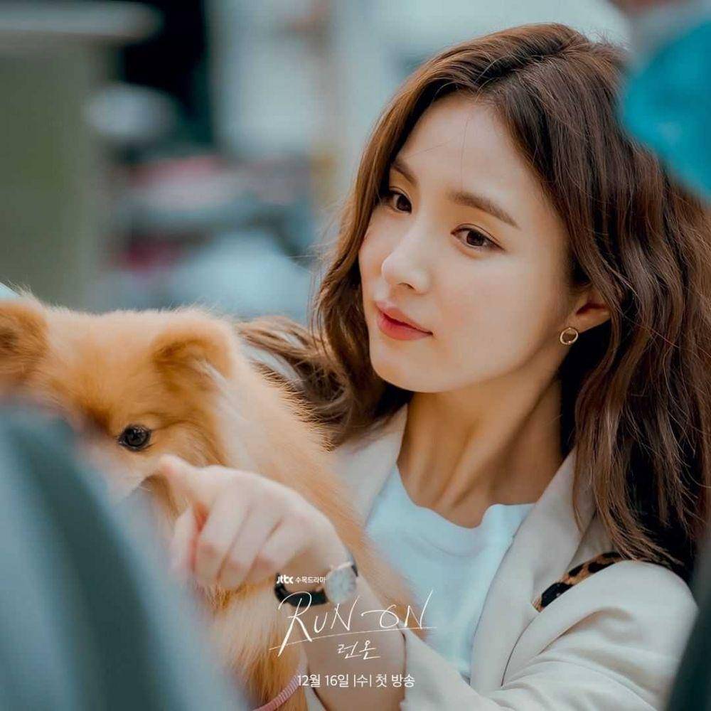 Instagram.com/jtbcdrama