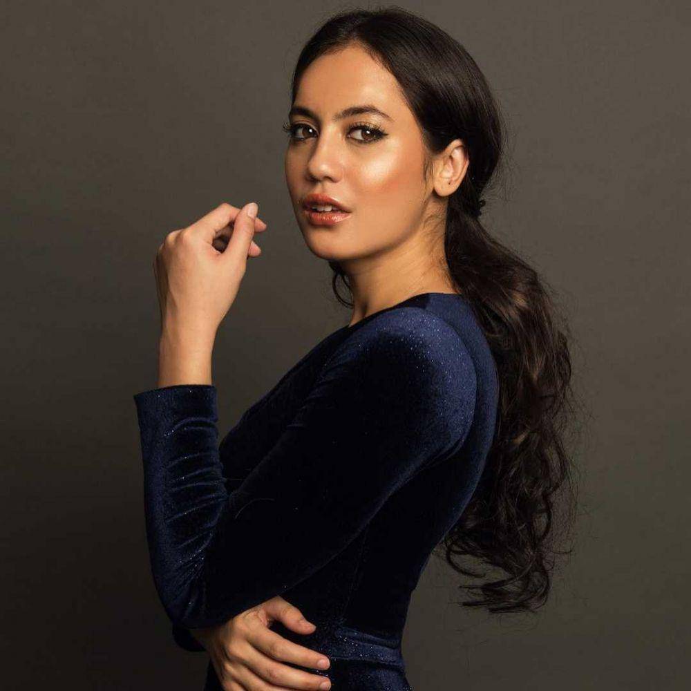 Instagram.com/pevpearce