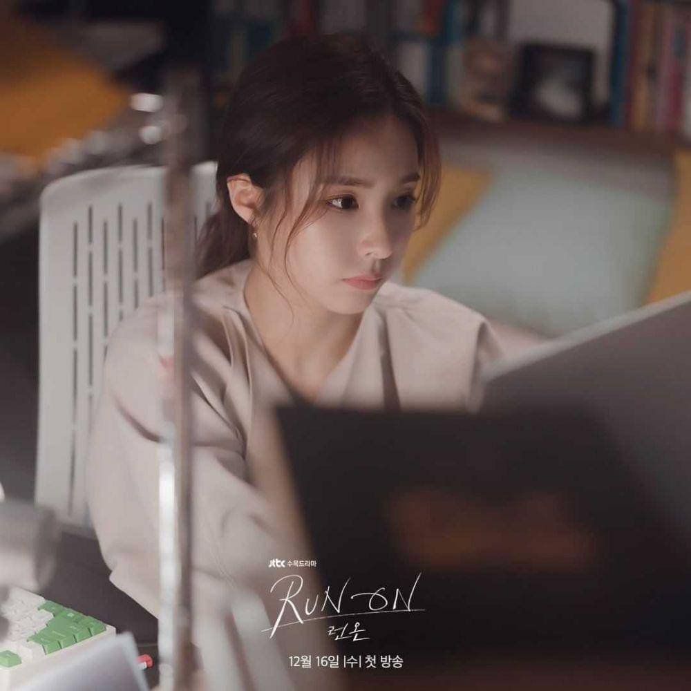 Instagram.com/jtbcdrama