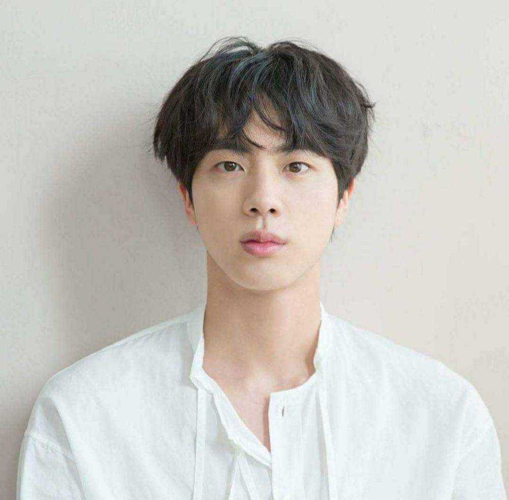 Instagram.com/jin.bts