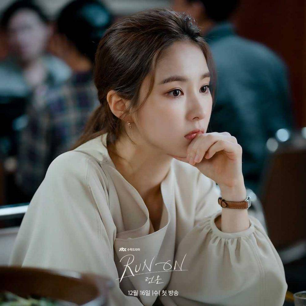 Instagram.com/jtbcdrama