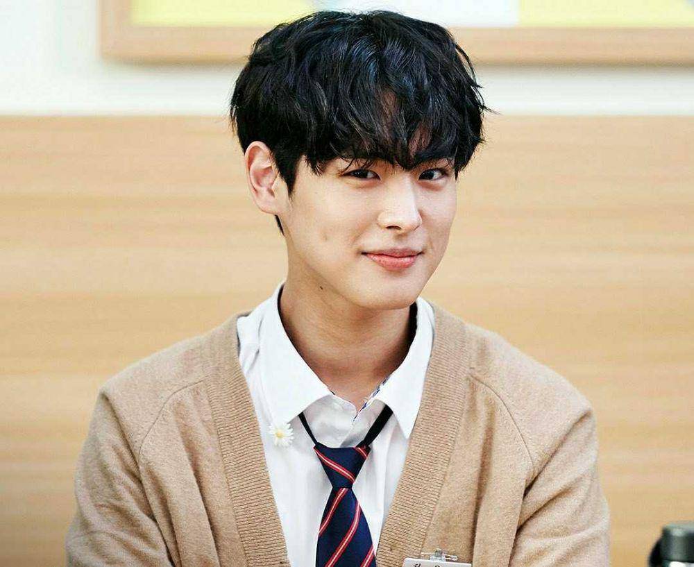 Instagram.com/jtbcdrama