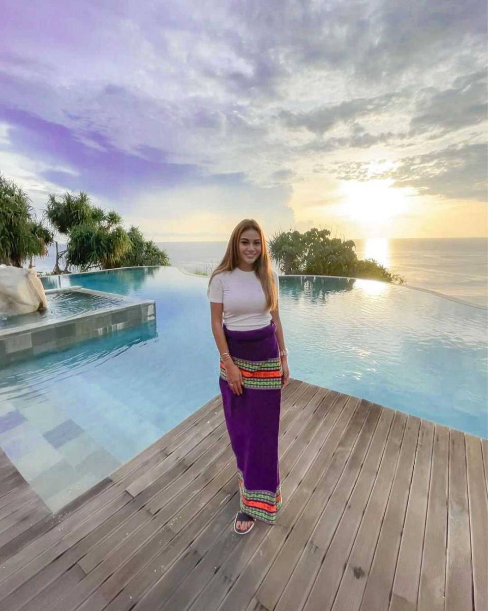 instagram.com/aurelie.hermansyah