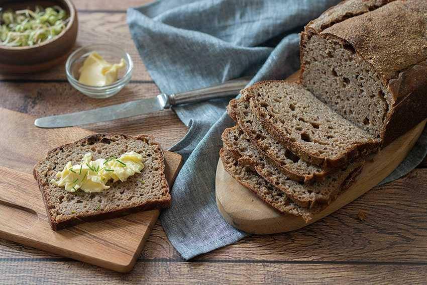 thehealthytart.com