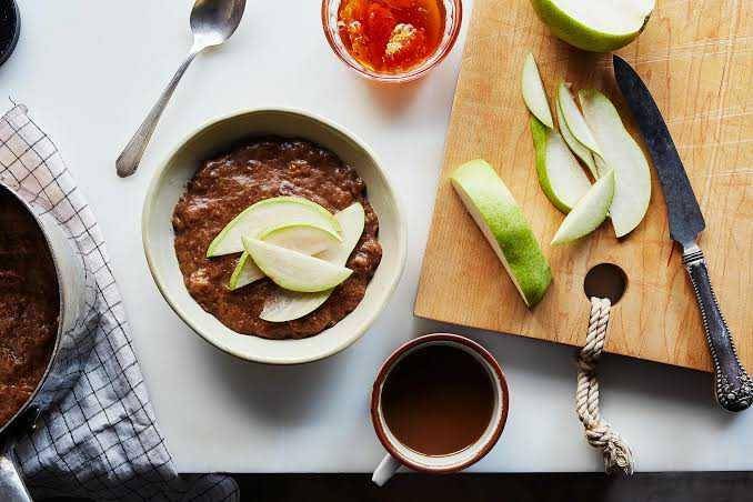 food52.com