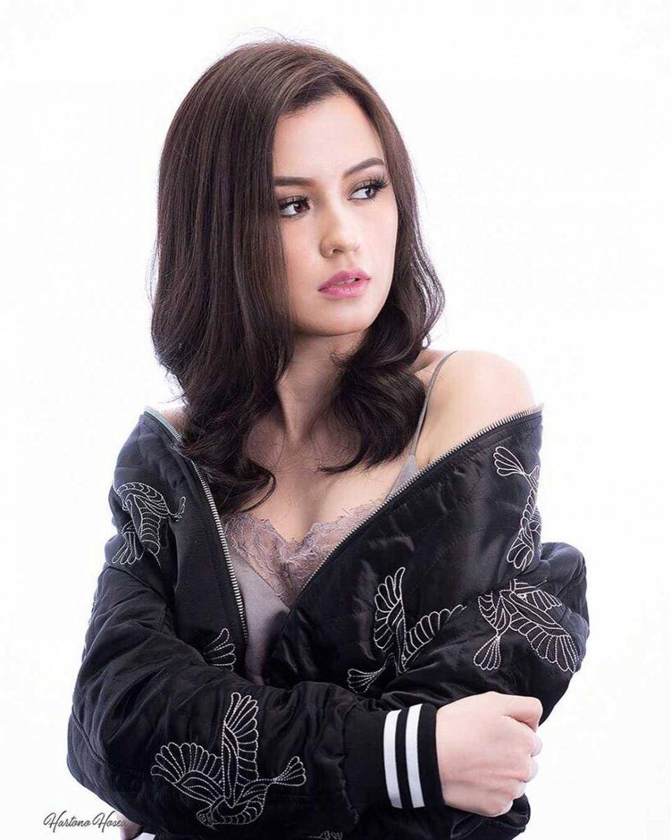 Instagram.com/kimbrlyryder
