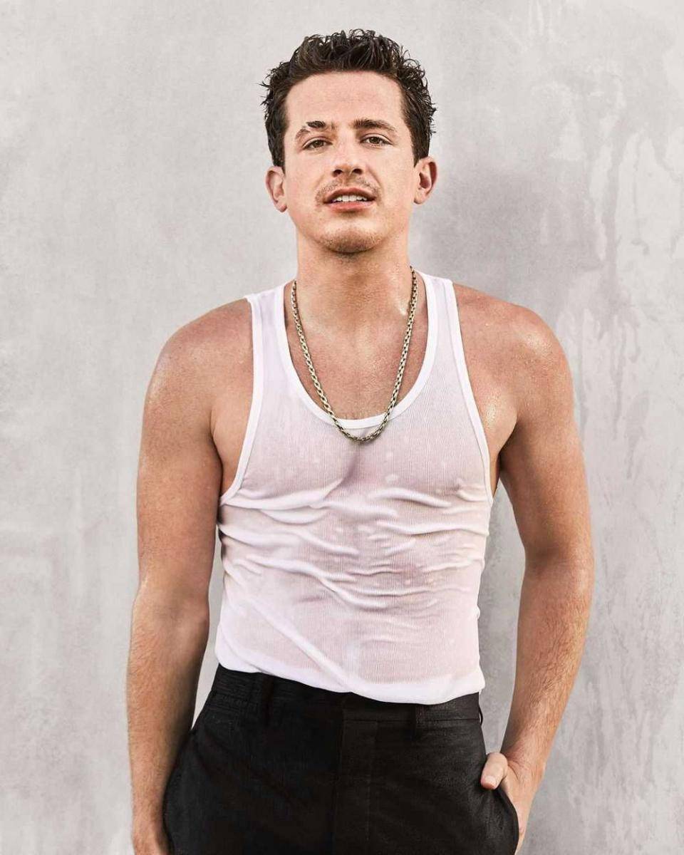 Instagram.com/charlieputh