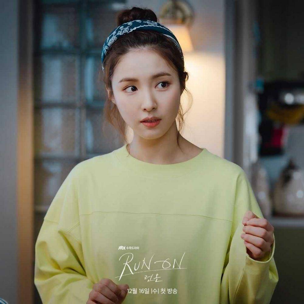 Instagram.com/jtbcdrama