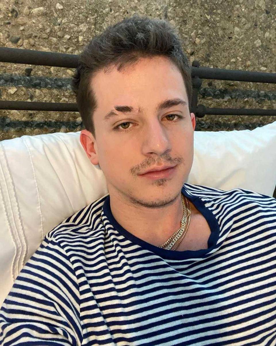 Instagram.com/charlieputh