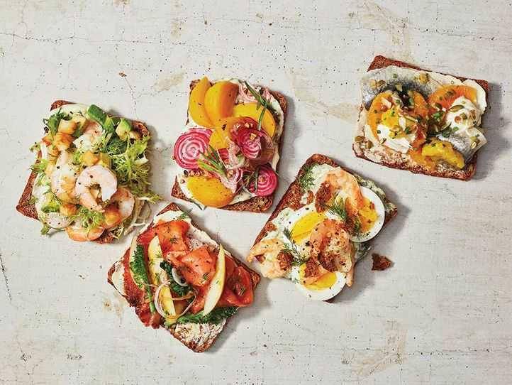 saveur.com