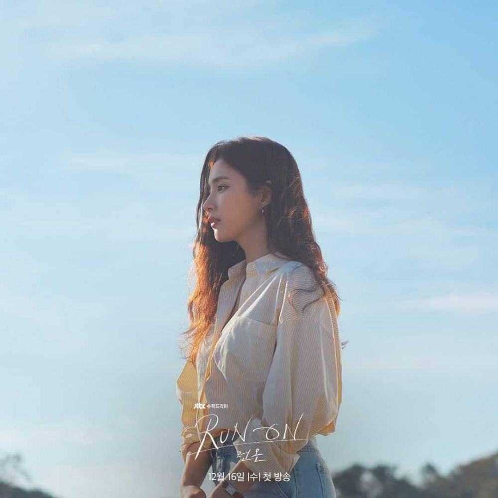 Instagram.com/jtbcdrama