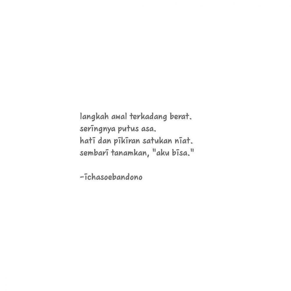Instagram.com/ichasoebandono