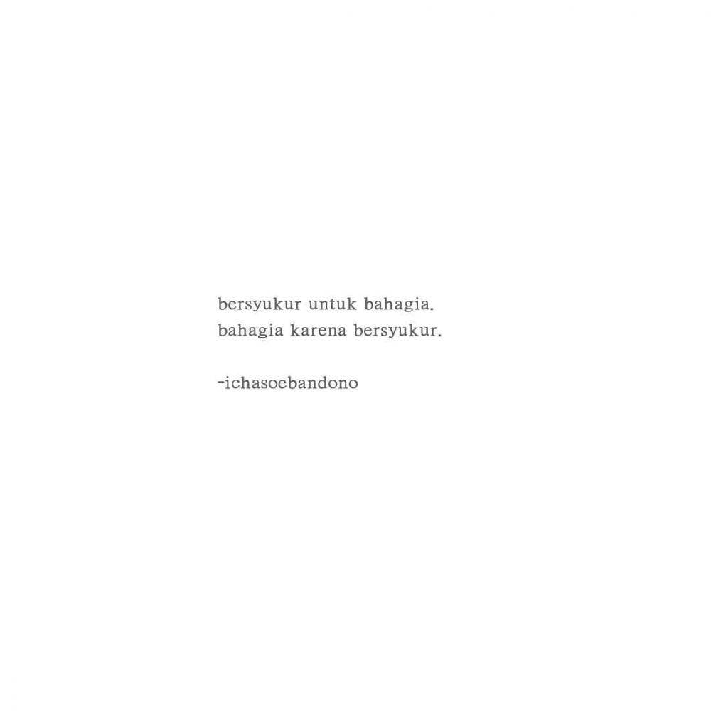 Instagram.com/ichasoebandono