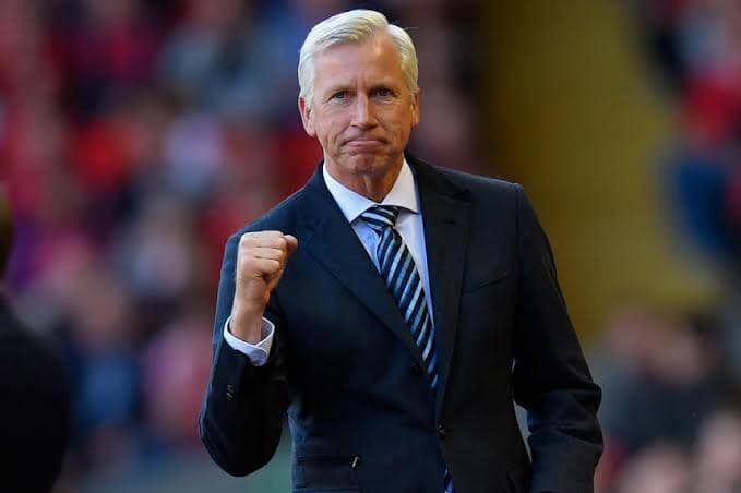 6 Pelatih yang Menangani Klub Premier League Terbanyak, Apakah Sukses?