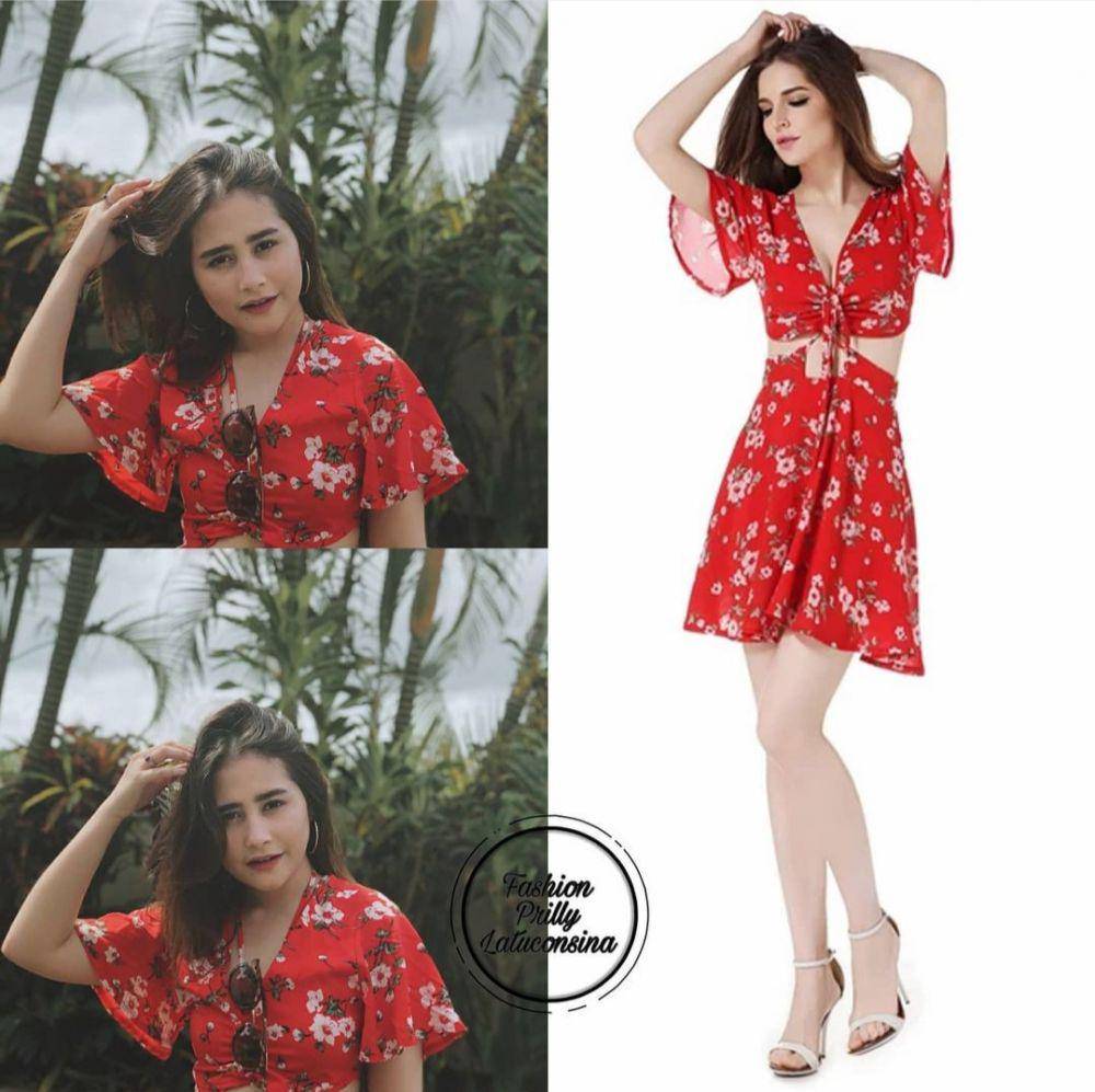 Instagram.com/fashion.prillylatuconsina