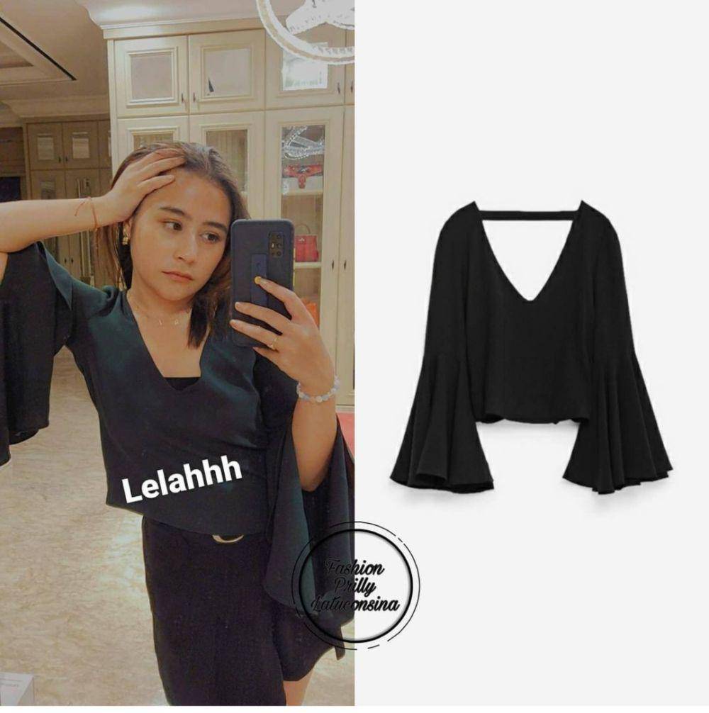 Instagram.com/fashion.prillylatuconsina