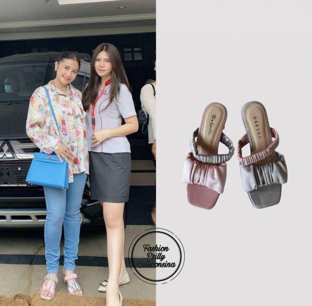 Instagram.com/fashion.prillylatuconsina