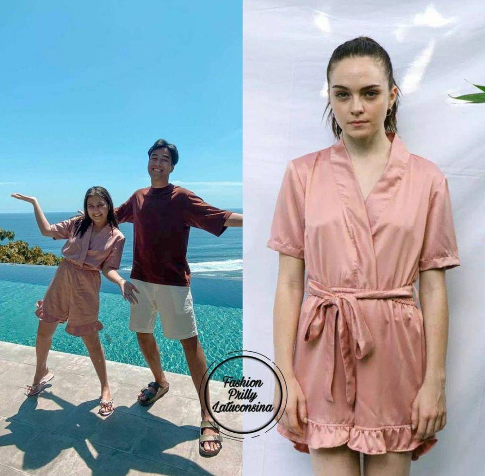Instagram.com/fashion.prillylatuconsina