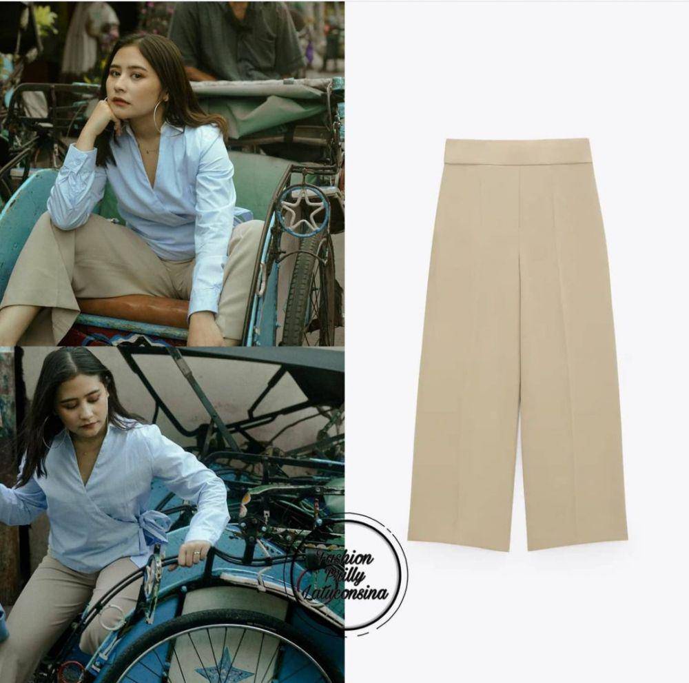 Instagram.com/fashion.prillylatuconsina