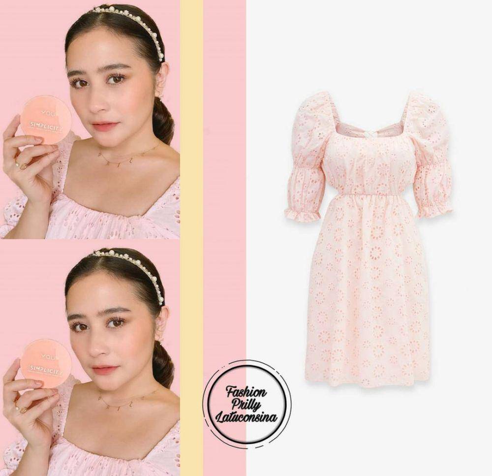 Instagram.com/fashion.prillylatuconsina