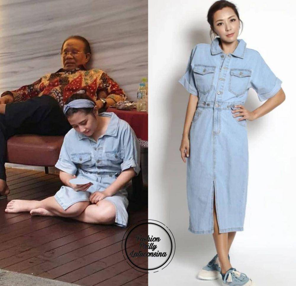 Instagram.com/fashion.prillylatuconsina