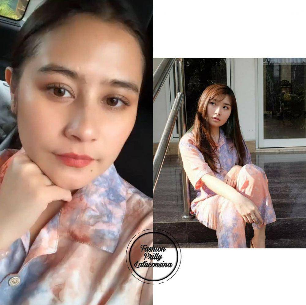 Instagram.com/fashion.prillylatuconsina