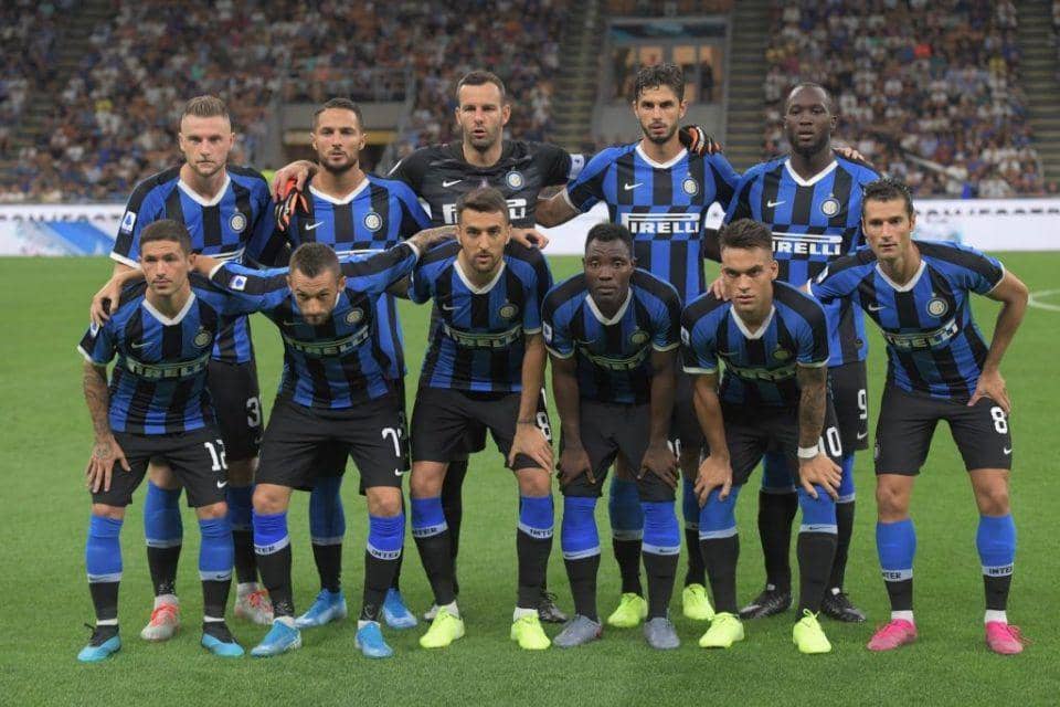 sempreinter.com